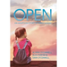 Open: An Adoption Story in Three Voices