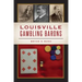 Louisville Gambling Barons