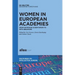 Women in European Academies: From Patronae Scientiarum to Path-Breakers