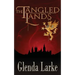 The Tangled Lands