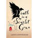 Death in a Scarlet Gown