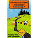 The Construction Kid: The Big Beginning
