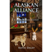 Alaskan Alliance
