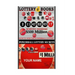 Lottery Books; How To Win The Powerball Lottery.: Proven Methods And Strategies To Win The Powerball Lottery
