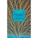 The Waste Books