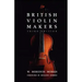 British Violin Makers