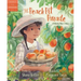 The Peach Pit Parade: A World War I Story