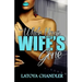 While Your Wife's Gone