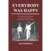 Everybody Was Happy