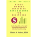 Stock Market Investing Mini-Lessons For Beginners: A starter guide for beginner investors
