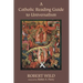 A Catholic Reading Guide to Universalism