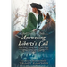 Answering Liberty's Call: Anna Stone's Daring Ride to Valley Forge