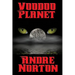 Voodoo Planet