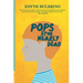 Pops And The Nearly Dead