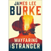 Wayfaring Stranger