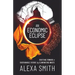 An Economic Eclipse: Shifting Toward a Sustainable Future by Eliminating Waste