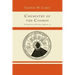 Chemistry of the Cosmos; A Compilation of Writings, Epigrams, Etc.,