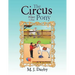 The Circus Pony; Le Poney Du Cirque