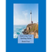 Improving Your Spelling Skills/ Book 4