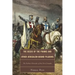 The Deeds of the Franks and Other Jerusalem-Bound Pilgrims