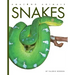 Snakes