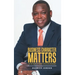 Business Character Matters: The Ten Habits of Highly Successful Managers