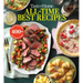 Taste of Home All Time Best Recipes
