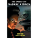 The Spheres of Madame Atomos