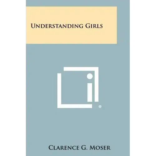 Understanding Girls