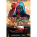 The Golden Hustla 2