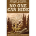 No One Can Hide