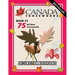 O Canada Crosswords Book 23