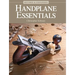 Handplane Essentials, Revised & Expanded