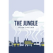 The Jungle