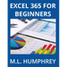 Excel 365 for Beginners