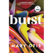Burst