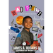 Bad Pastor: Journey Of A Creative Believer