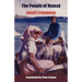 The People of Hemso: A Story from the Islands