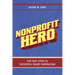 Nonprofit Hero: Five Easy Steps to Successful Board Fundraising
