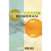 Boomerang / Bumerán: Poetry / Poesía