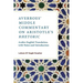 Averroes' Middle Commentary on Aristotle's Rhetoric: Arabic-English Translation, with Notes and Introduction