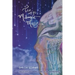 Tea with the Midnight Muse: Invocations and Inquiries for Awakening