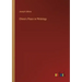 China's Place in Philology