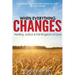When Everything Changes: Healing, Justice & the Kingdom of God