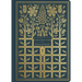 Colossians and Philemon