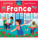 Our World: France