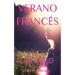 Verano Francés
