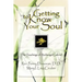 Getting To Know Your Soul: The Teachings of Archangel Gabriel