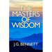 The Masters of Wisdom