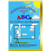 Hieroglyphic Origin of ABCs: for Children and Big Kids